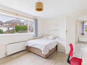 Photo 22- click for photo gallery